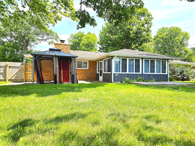 3363 Maplewood Dr, Dayton, OH 45434 - photo 32