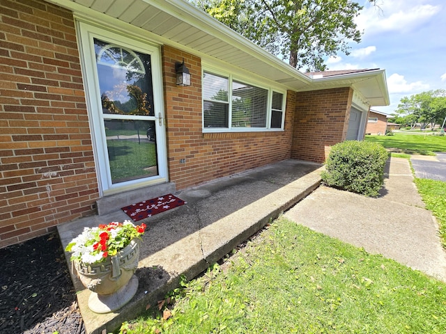 3363 Maplewood Dr, Dayton, OH 45434 - photo 3