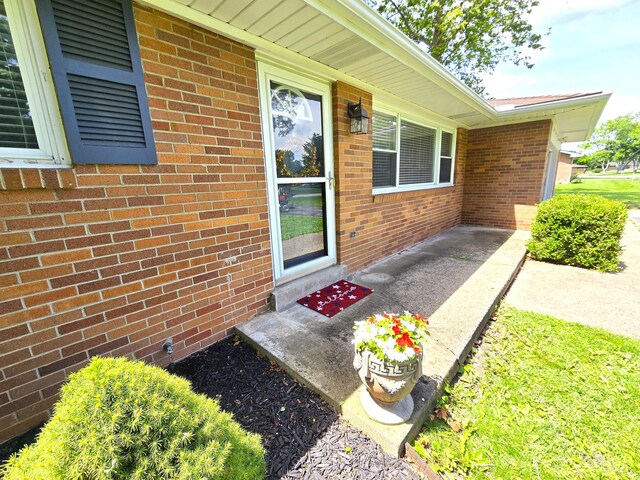 3363 Maplewood Dr, Dayton, OH 45434 - photo 39