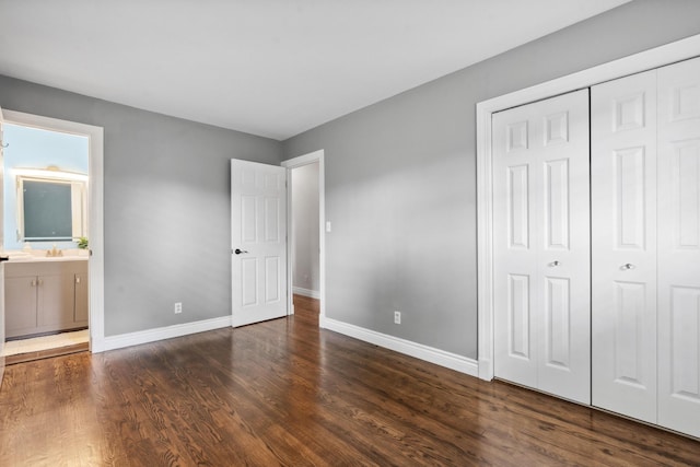 3363 Maplewood Dr, Dayton, OH 45434 - photo 28