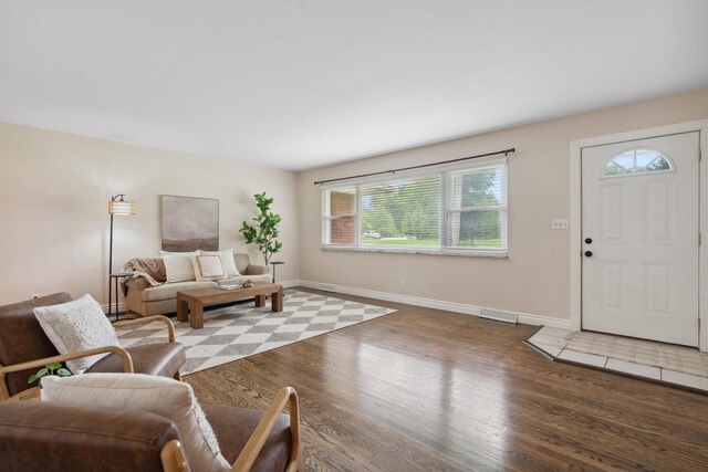 3363 Maplewood Dr, Dayton, OH 45434 - photo 9