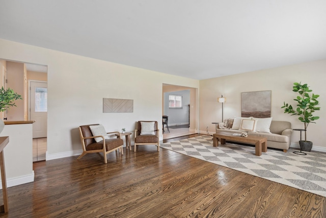 3363 Maplewood Dr, Dayton, OH 45434 - photo 8