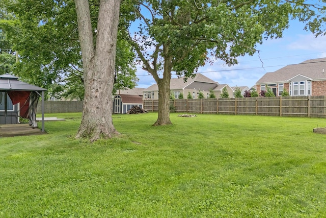 3363 Maplewood Dr, Dayton, OH 45434 - photo 4