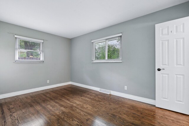 3363 Maplewood Dr, Dayton, OH 45434 - photo 27