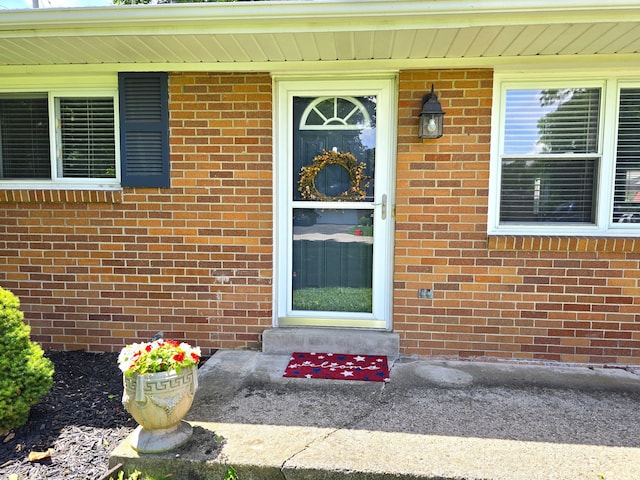 3363 Maplewood Dr, Dayton, OH 45434 - photo 35