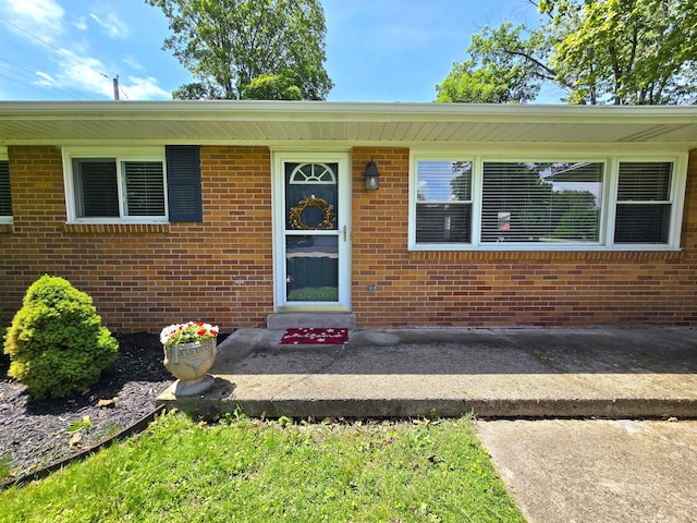 3363 Maplewood Dr, Dayton, OH 45434 - photo 36