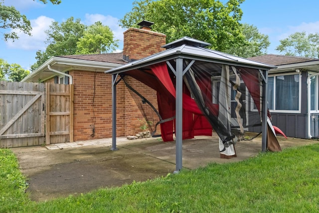 3363 Maplewood Dr, Dayton, OH 45434 - photo 6
