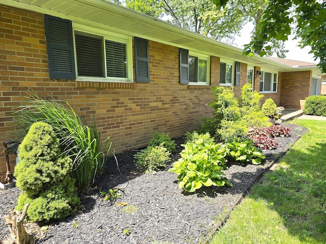 3363 Maplewood Dr, Dayton, OH 45434 - photo 37