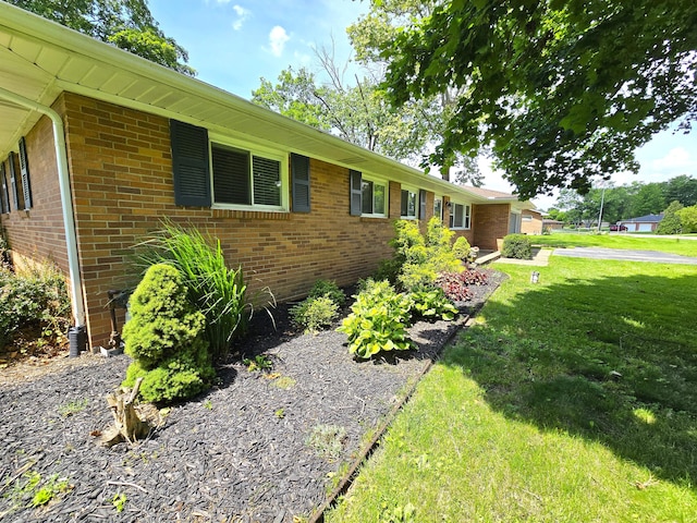 3363 Maplewood Dr, Dayton, OH 45434 - photo 38