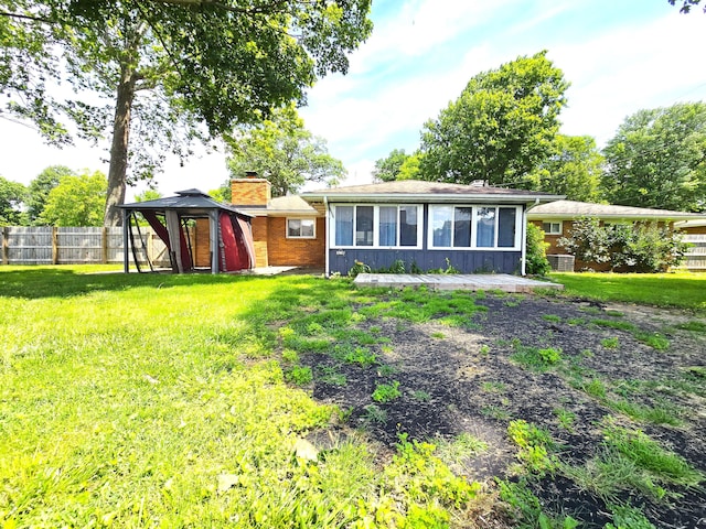 3363 Maplewood Dr, Dayton, OH 45434 - photo 33