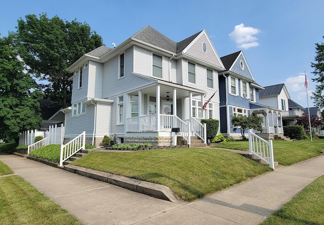 625 Broadway, Piqua, OH 45356 - photo 1