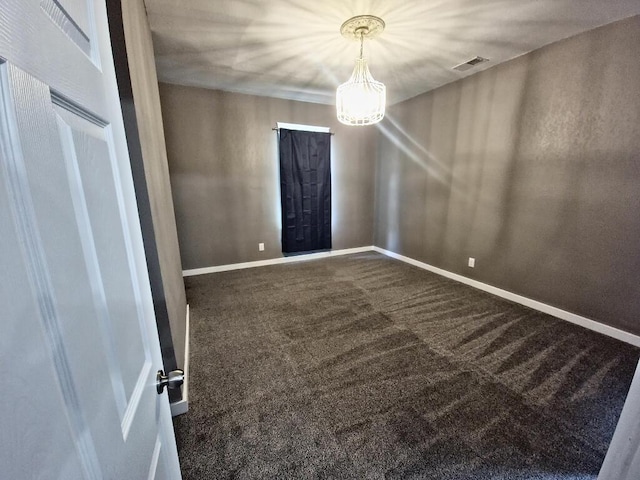 416 Elm St, Sidney, OH 45365 - photo 27