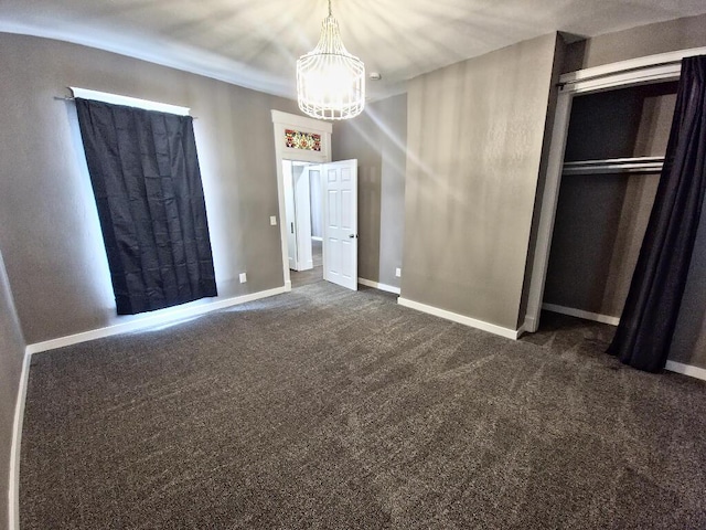 416 Elm St, Sidney, OH 45365 - photo 28