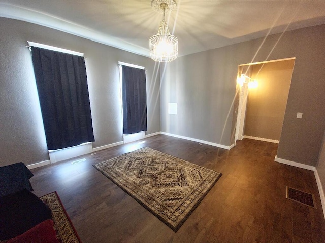 416 Elm St, Sidney, OH 45365 - photo 6