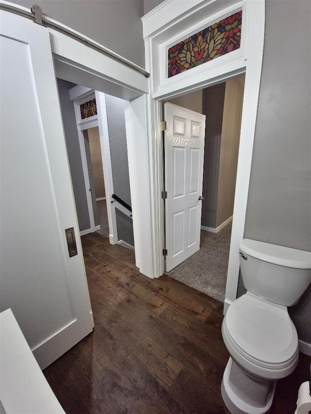 416 Elm St, Sidney, OH 45365 - photo 26