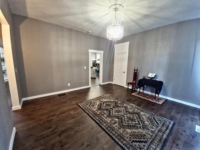 416 Elm St, Sidney, OH 45365 - photo 7