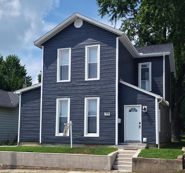 416 Elm St, Sidney, OH 45365 - photo 3