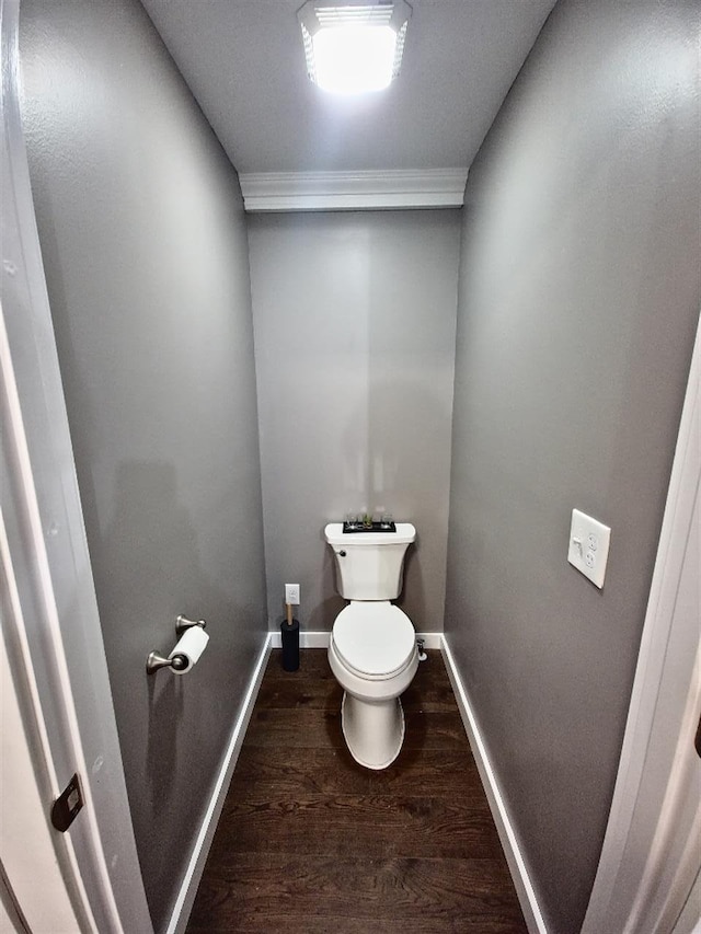 416 Elm St, Sidney, OH 45365 - photo 18