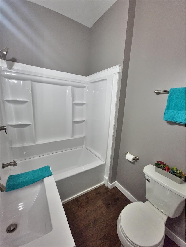 416 Elm St, Sidney, OH 45365 - photo 9