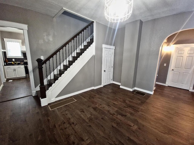 416 Elm St, Sidney, OH 45365 - photo 12