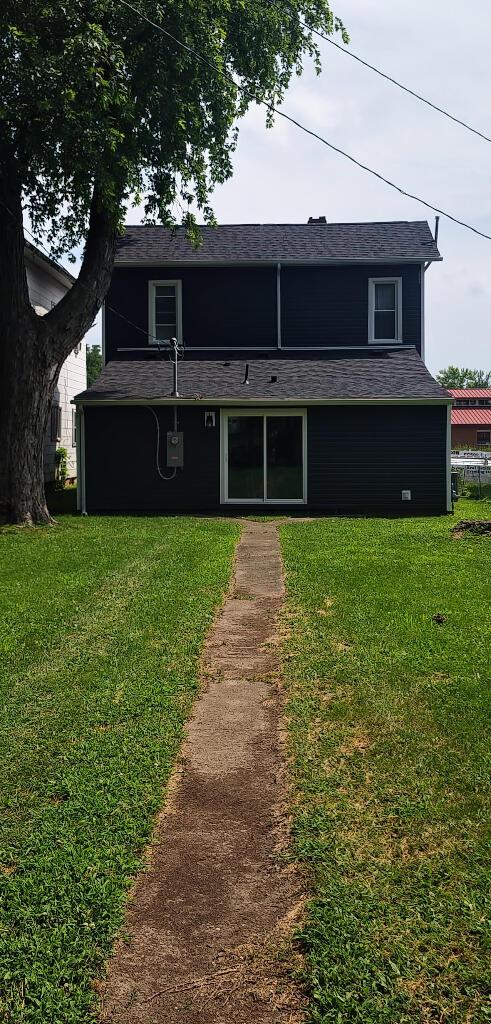 416 Elm St, Sidney, OH 45365 - photo 40