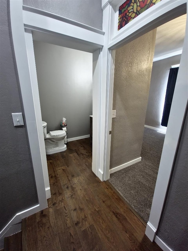 416 Elm St, Sidney, OH 45365 - photo 24