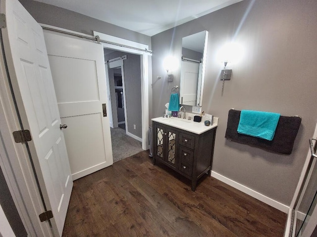 416 Elm St, Sidney, OH 45365 - photo 20