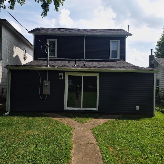 416 Elm St, Sidney, OH 45365 - photo 39