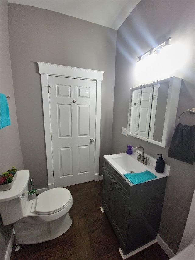 416 Elm St, Sidney, OH 45365 - photo 10