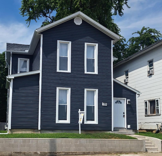 416 Elm St, Sidney, OH 45365 - photo 2
