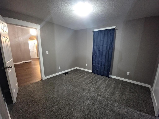 416 Elm St, Sidney, OH 45365 - photo 16