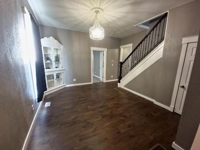 416 Elm St, Sidney, OH 45365 - photo 11