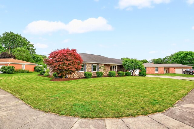 819 Lori Ct, Sidney, OH 45365 - photo 5