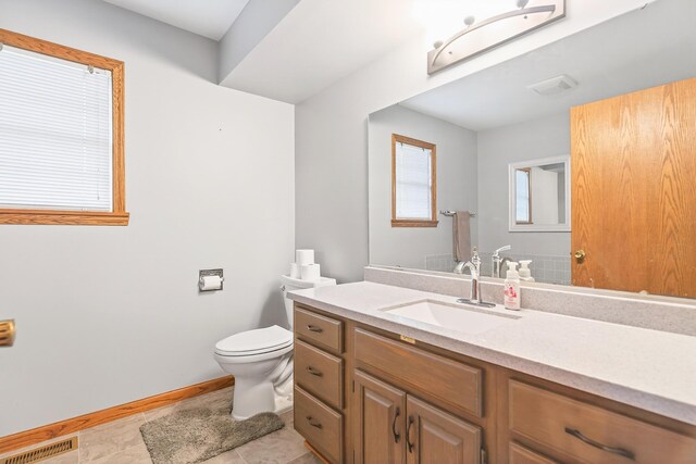 819 Lori Ct, Sidney, OH 45365 - photo 17
