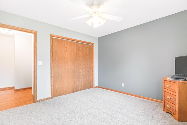 819 Lori Ct, Sidney, OH 45365 - photo 21