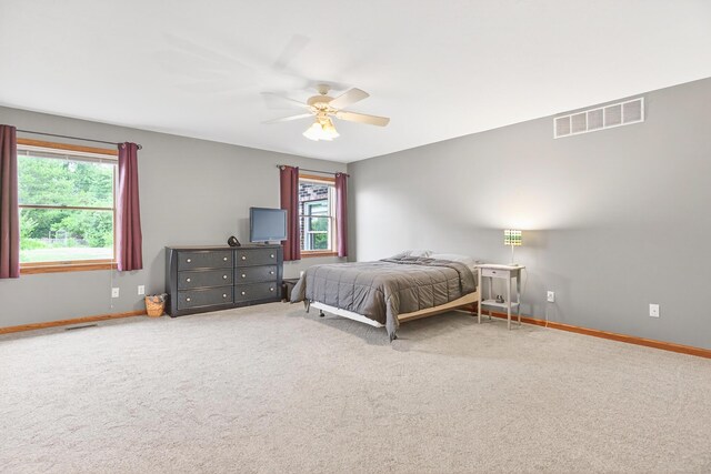 819 Lori Ct, Sidney, OH 45365 - photo 14