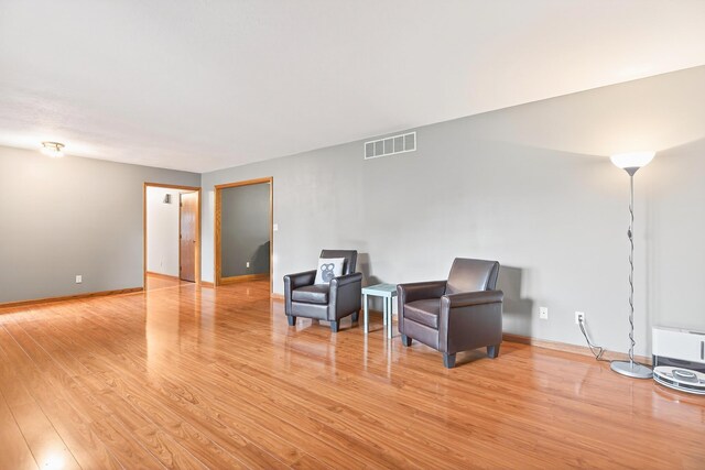 819 Lori Ct, Sidney, OH 45365 - photo 7