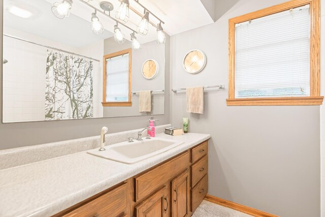 819 Lori Ct, Sidney, OH 45365 - photo 22
