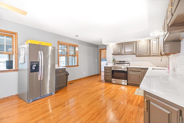 819 Lori Ct, Sidney, OH 45365 - photo 8