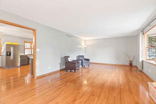 819 Lori Ct, Sidney, OH 45365 - photo 6