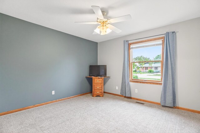 819 Lori Ct, Sidney, OH 45365 - photo 20