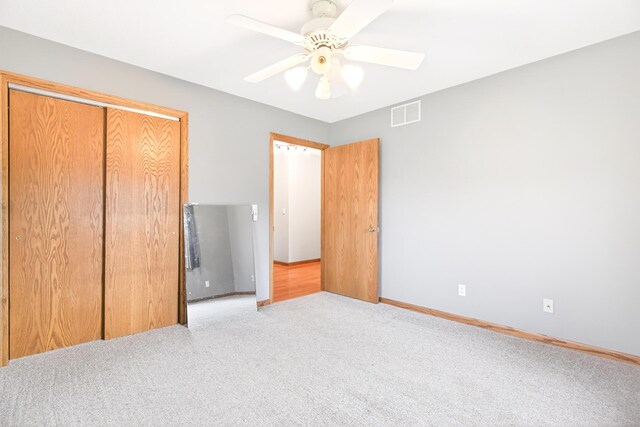 819 Lori Ct, Sidney, OH 45365 - photo 25