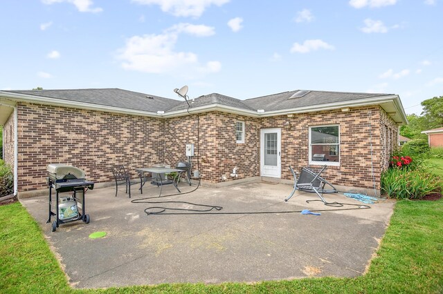 819 Lori Ct, Sidney, OH 45365 - photo 28