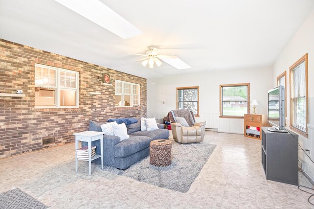 819 Lori Ct, Sidney, OH 45365 - photo 12
