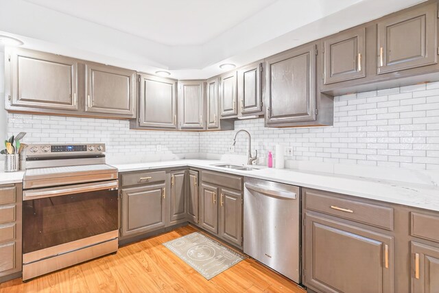 819 Lori Ct, Sidney, OH 45365 - photo 9
