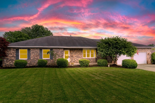 819 Lori Ct, Sidney, OH 45365 - photo 1