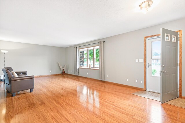 819 Lori Ct, Sidney, OH 45365 - photo 4