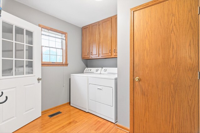 819 Lori Ct, Sidney, OH 45365 - photo 26