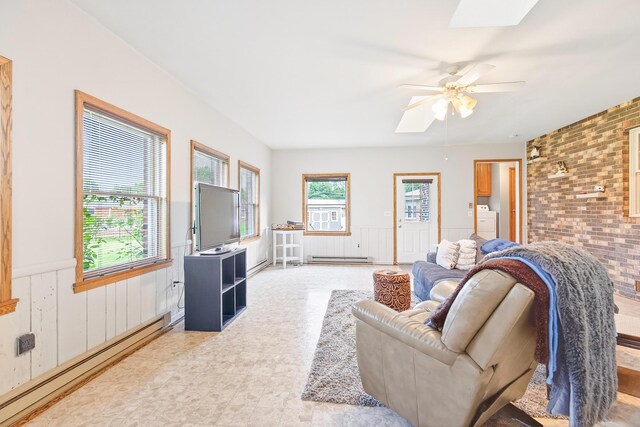 819 Lori Ct, Sidney, OH 45365 - photo 13