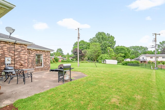 819 Lori Ct, Sidney, OH 45365 - photo 27